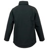 Softshell Jacket I-3513-1513 (more colours) - pr_5794